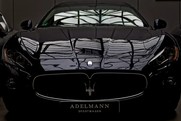 Cosmolot Kasino Apl Android/iOS