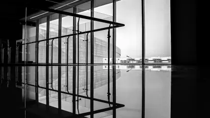 Cosmolot Kasino Apl Mudah Alih